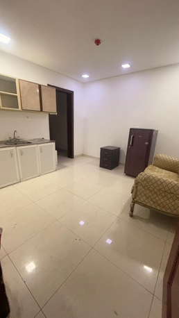 Hoora, Apartments/Houses, BHD 200,  1 BR,  1Bath,Ewa-Unlimited Fully Furnished Flat 4 Rent N Hoora@INCLUSIVE, 33112437