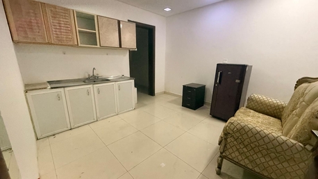 Hoora, Apartments/Houses, BHD 200,  1 BR,  1Bath,Ewa-Unlimited Fully Furnished Flat 4 Rent N Hoora@INCLUSIVE, 33112437