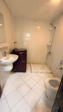 Hoora, Apartments/Houses, BHD 200,  1 BR,  1Bath,Ewa-Unlimited Fully Furnished Flat 4 Rent N Hoora@INCLUSIVE, 33112437