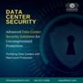 Protect Every Vision: The Ultimate Guide To Modern Data Center Security In Kuwait