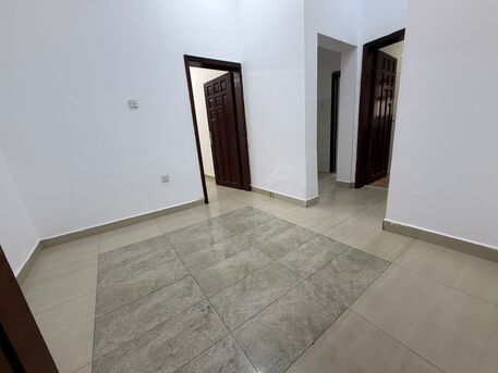 Hoora, Apartments/Houses, BHD 190/month,  2 BR,  Flat For Rent In Hoora With EWA Nearby Leena Restaurant