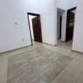 BHD 190/month,  2 BR,  Flat For Rent In Hoora With EWA Nearby Leena Restaurant
