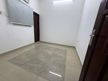 Hoora, Apartments/Houses, BHD 190/month,  2 BR,  Flat For Rent In Hoora With EWA Nearby Leena Restaurant