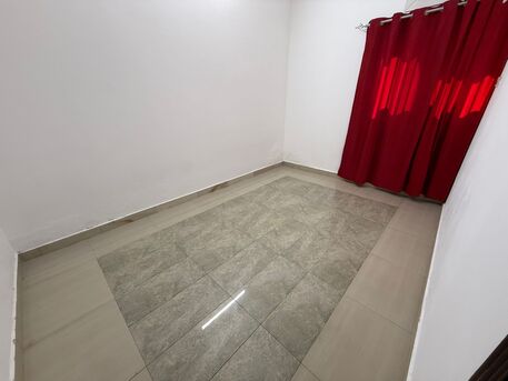 Hoora, Apartments/Houses, BHD 190/month,  2 BR,  Flat For Rent In Hoora With EWA Nearby Leena Restaurant