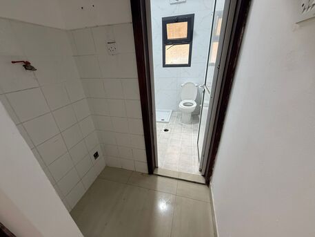 Hoora, Apartments/Houses, BHD 190/month,  2 BR,  Flat For Rent In Hoora With EWA Nearby Leena Restaurant