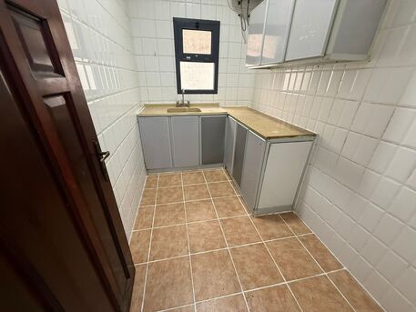 Hoora, Apartments/Houses, BHD 190/month,  2 BR,  Flat For Rent In Hoora With EWA Nearby Leena Restaurant