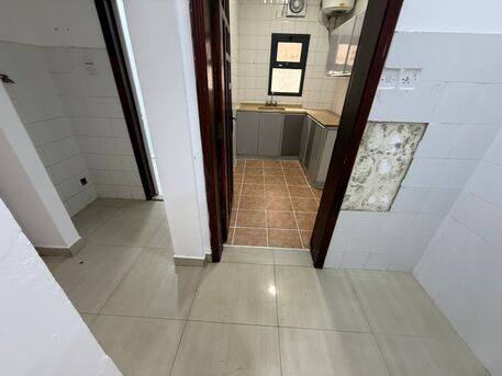 Hoora, Apartments/Houses, BHD 190/month,  2 BR,  Flat For Rent In Hoora With EWA Nearby Leena Restaurant