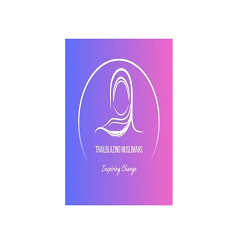 Singapore, Business, Southeast Asian Muslim Women Innovators | Trailblazing Hub