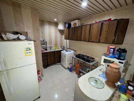 Khobar, Rooms for Rent, SAR 1250/month,  Furnished,  Iam Offering Single Master Furnished Room With Attached Bath Roomm SR 1250.