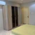 SAR 2000/month,  Furnished,  1 BR,  Furnished Room - Olaya, Behind Damac Tower / Opposite Kingdom Tower