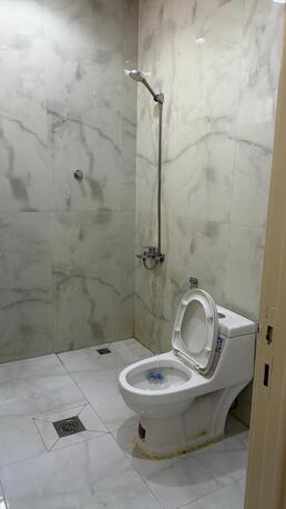 Olaya, Apartments, Flats, Houses & Villas, SAR 3100/month,  Furnished,  1 BR,  Furnished Room With Attached Washroom - Olaya, Behind Damac Tower / Opposite Kingdom Tower