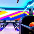 Bowling Alley Equipment Supplier In Vietnam