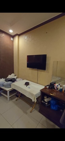 Riyadh, Bedspace Available, SAR 1100/month,  Room & Bed Space Available &ndash; 3-Room Apartment