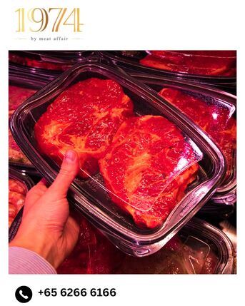 Singapore, Pet Supplies, SGD 10,  Trusted Frozen Meat Supplier In Singapore