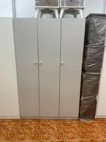 Jeddah, Furniture, SAR 5,  Bran New Wardrobes / Cabinets