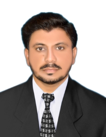 Multan, Job Seekers, Computer Operator