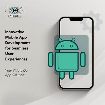 Kuwait City, Technical, Mobile Educational App Development &ndash; Kuwait