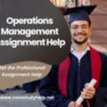 Stuck With Operations Management Assignment? Visit- Casestudyhelp.net
