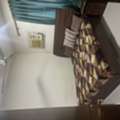 SAR 1299/month,  Furnished,  I Am Offering A Single Bed Room In A Fully Furnished Apartment For Muslim Bachelor MALE
