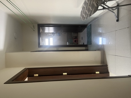 Hara, Rooms Available, SAR 1299/month,  Furnished,  I Am Offering A Single Bed Room In A Fully Furnished Apartment For Muslim Bachelor MALE