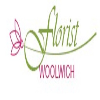London, Wholesale Products, Florist Woolwich