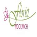 Florist Woolwich