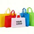 AUD 5,  Order Premium Bags From Oasis Bags: The Top Custom Bag Manufacturer In Australia