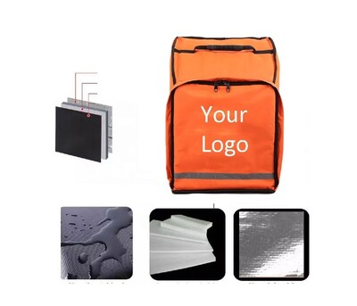 Sydney, Clothing & Accessories, AUD 5,  Order Premium Bags From Oasis Bags: The Top Custom Bag Manufacturer In Australia
