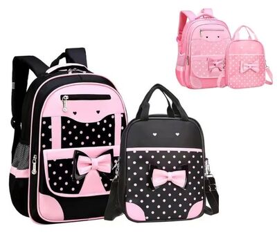 Sydney, Clothing & Accessories, AUD 5,  Order Premium Bags From Oasis Bags: The Top Custom Bag Manufacturer In Australia