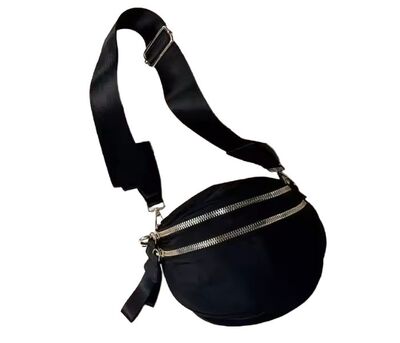 Sydney, Clothing & Accessories, AUD 5,  Order Premium Bags From Oasis Bags: The Top Custom Bag Manufacturer In Australia