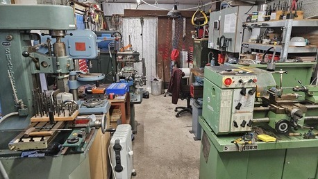 Jeddah, Appliance Repair, Maintenance Or Renovation Of Both New And Old Machines. Whether You Need Support For Your