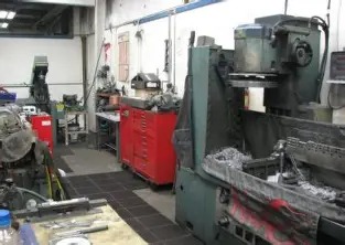 Jeddah, Appliance Repair, Maintenance Or Renovation Of Both New And Old Machines. Whether You Need Support For Your