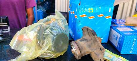 Jeddah, Appliance Repair, Maintenance Or Renovation Of Both New And Old Machines. Whether You Need Support For Your