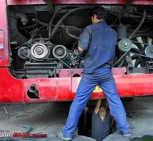 Jeddah, Appliance Repair, Maintenance Or Renovation Of Both New And Old Machines. Whether You Need Support For Your