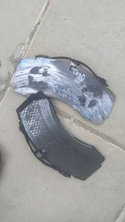 Jeddah, Appliance Repair, Maintenance Or Renovation Of Both New And Old Machines. Whether You Need Support For Your