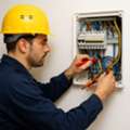 ✅✅✅ ELECTRICAL REPAIR SERVICE &ndash; RIYADH ✅✅✅