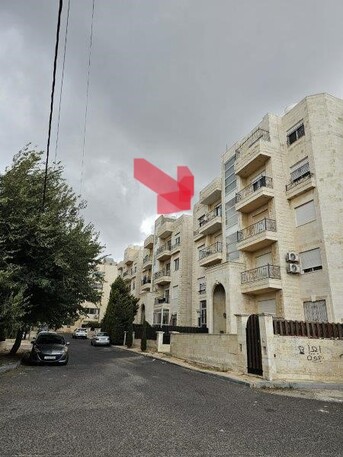 Amman, Apartments/Houses, JOD 500/month,  Furnished,  2 BR,  77 Sq. Meter,  BARAKA MALL: Nice Luxurious Two-bedroom Apartment