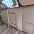 SAR 52000,  Chevrolet Tahoe,  2014,  Automatic,  202000 KM,  Shifting Out Of The KSA