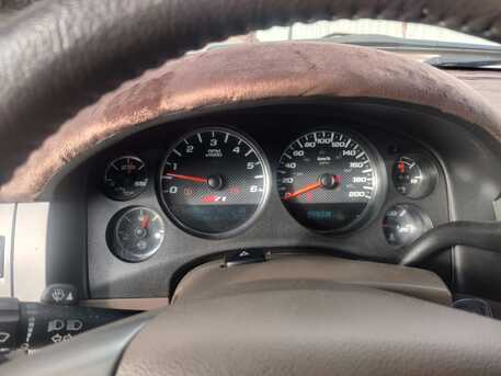 Riyadh, Vehicles, Cars & Trucks , SAR 52000,  Chevrolet Tahoe,  2014,  Automatic,  202000 KM,  Shifting Out Of The KSA