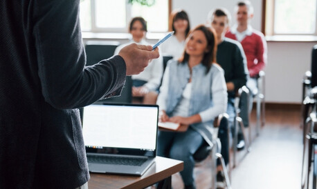 London, Lessons Offered, Crime Scene Cleaner Courses UK