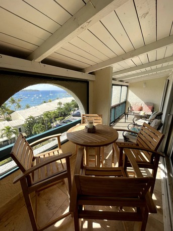 Anguilla, Holiday/Vacation Rentals, 400/day,  5 BR,  700 Sq. Meter,  4 Bedroom Vacation Home Annapolis