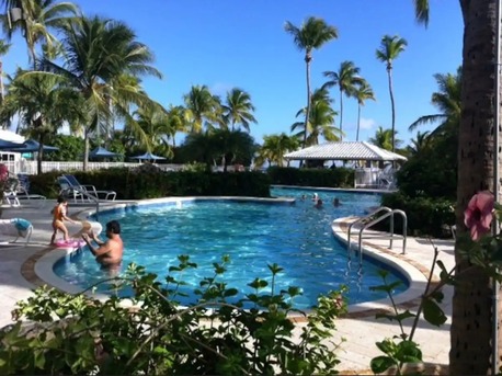 Anguilla, Holiday/Vacation Rentals, 400/day,  5 BR,  700 Sq. Meter,  4 Bedroom Vacation Home Annapolis
