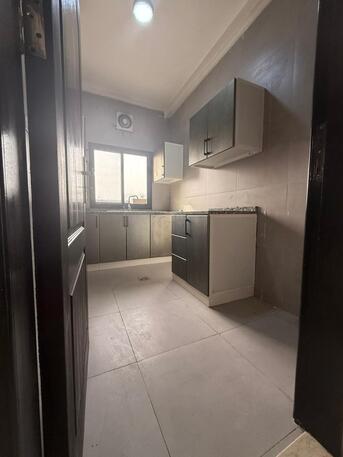 Paris, Sublets, 37000/year,  2 BR,  شقه _غرفتين _ عجمان_الراشدية