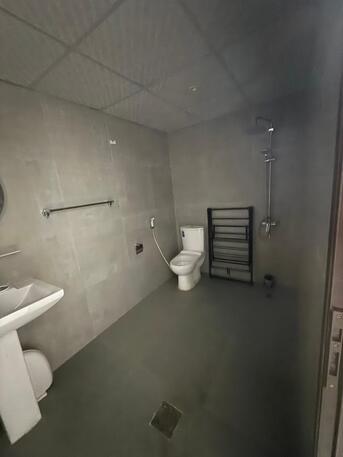 Paris, Sublets, 37000/year,  2 BR,  شقه _غرفتين _ عجمان_الراشدية