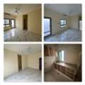 BHD 300/month,  Furnished,  3 BR,  Perfect Family Friendly Three Bedroom Apartment In Gufool