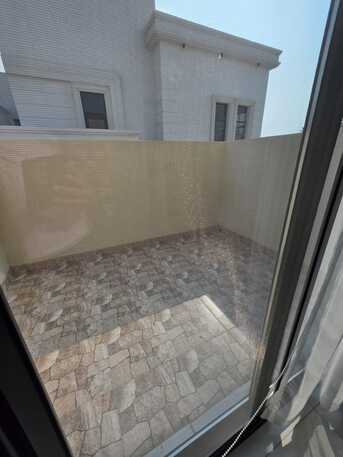Busaiteen, Villas, BHD 650,  Villa For Rent In Busaiteen