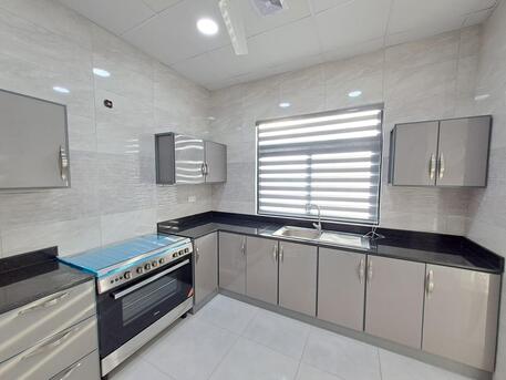 Busaiteen, Villas, BHD 650,  Villa For Rent In Busaiteen