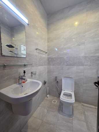 Busaiteen, Villas, BHD 650,  Villa For Rent In Busaiteen