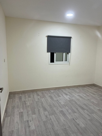 Khobar, Apartments/Houses, SAR 1600/month,  1 BR,  North Khobar, Street 10, Prince Fawaz Intersection, Furnished And Unfurnished Family Suite