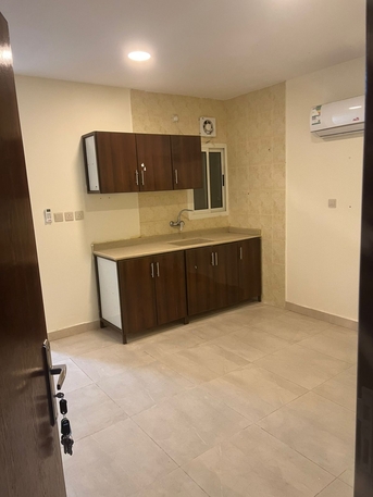 Khobar, Apartments/Houses, SAR 1600/month,  1 BR,  North Khobar, Street 10, Prince Fawaz Intersection, Furnished And Unfurnished Family Suite